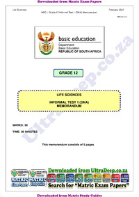 Grade_12_Life_Sciences_February_2021_Memo_-_UltraDeep.co.za.pdf